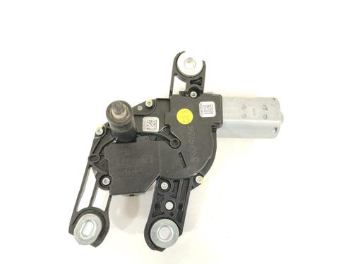 rear-wiper-motor-seat-leon-sc-5f5-2013-2014-2015-2016-2017-2018-18069356 main image