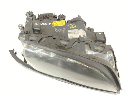 Right headlight BMW 3 (E46) 330 d | BP32988316C29 - Image 8