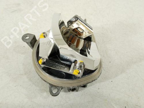 Lights ECU BMW X6 (E71, E72) | BP32700812M55 - Image 3