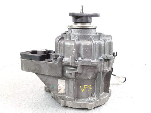 Transfer box BMW X5 (E53) 3.0 d | BP17529575M36 - Image 2
