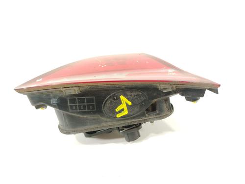 Left tailgate light SEAT TOLEDO IV (KG3) | BP39564310C79 - Image 5