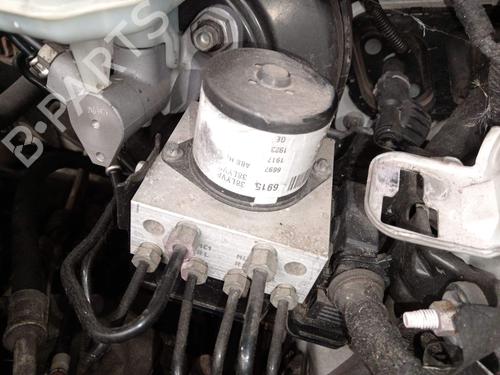 abs-pump-opel-insignia-a-g09-2008-2009-2010-2011-2012-2013-2014-2015-2016-2017-36700208 main image