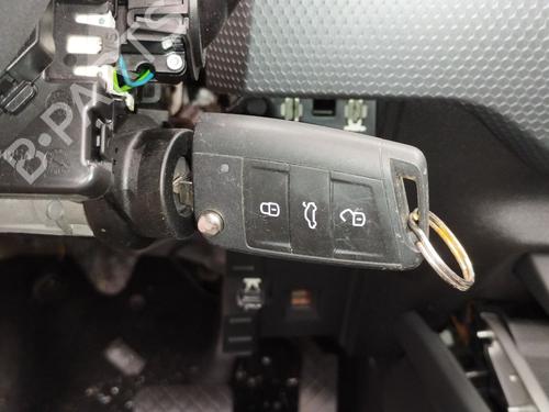 ignition-barrel-audi-a1-sportback-gba-2018-33976941 main image