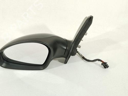 left-mirror-seat-altea-5p1-2004-2005-2006-2007-2008-2009-2010-2011-2012-2013-2014-2015-35945447 main image