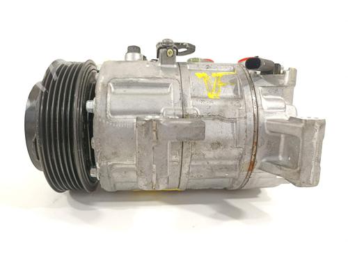 AC compressor MAZDA CX-30 (DM) | BP16929125M34 - Image 6