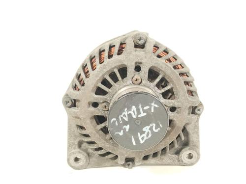 Used Alternator Alternator 32059141 32059141