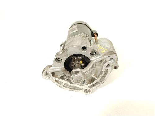 Starter PEUGEOT 307 CC (3B) 1.6 16V | BP31333565M8 - Image 2