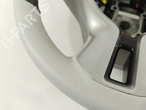 Steering wheel OPEL ADAM (M13) | BP16794202C49