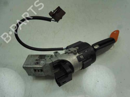 Used Ignition barrel Ignition barrel 4652323 4652323