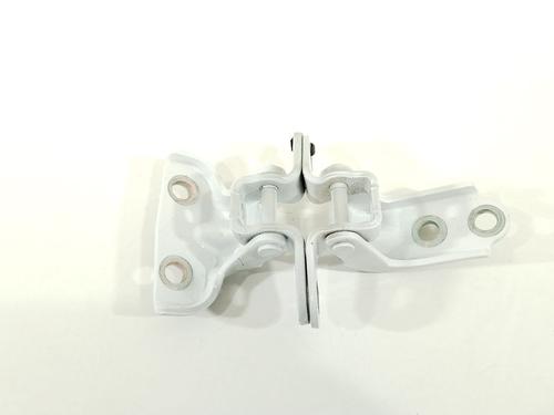 Used Hinge/Door check strap HYUNDAI KONA (OS, OSE, OSI) 1.0 T-GDi Hybrid 48V (120 hp) 29305361