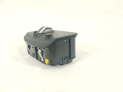 Headlight switch AUDI Q2 (GAB, GAG) 35 TFSI | BP33958467I24 - Image 3