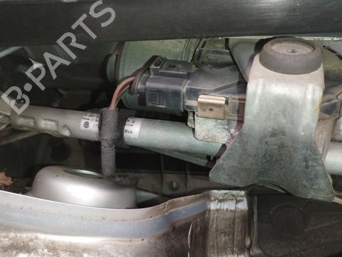 Used Front wiper motor Front wiper motor 37640246 37640246