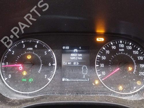 Instrument cluster DACIA SANDERO III 1.0 SCe 65 | BP36390227C47 - Image 2