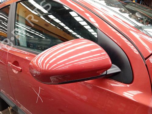 Used Right mirror Right mirror 35955313 35955313