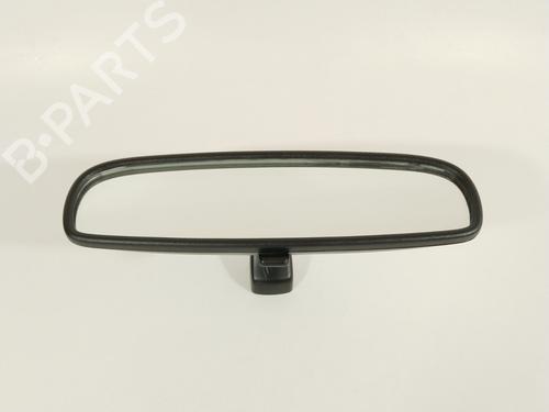 Used Rear mirror Rear mirror OMODA 5 [2022-2026] 34448219 34448219