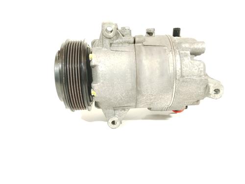 Used AC compressor AC compressor OPEL ASTRA J (P10) 1.6 CDTi (68) (136 hp) 32168929 32168929