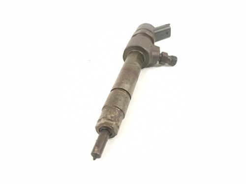 Used Injector FIAT GRANDE PUNTO (199_) [2005-2025]  11053706