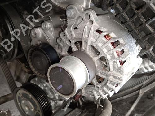 alternator-seat-ibiza-v-kj1-kjg-2017-36262997 main image