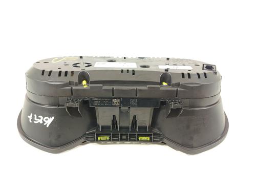 Instrument cluster SEAT LEON (5F1) 1.6 TDI | BP31807621C47 