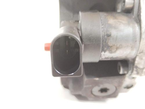 Injection pump BMW 3 Touring (E91) 320 d | BP28099912M78 - Image 4