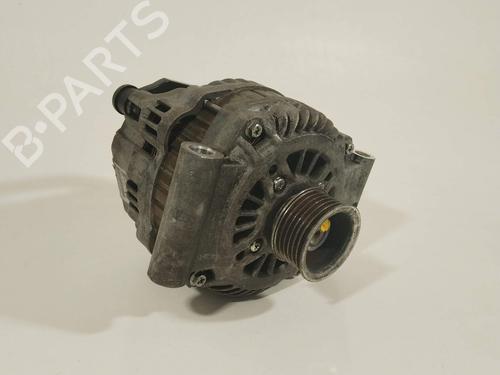 Used Alternator Alternator 26307002 26307002