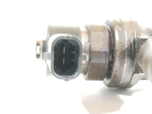 Injector OPEL ASTRA H (A04) 1.7 CDTI (L48) | BP36294974M100 - Image 3