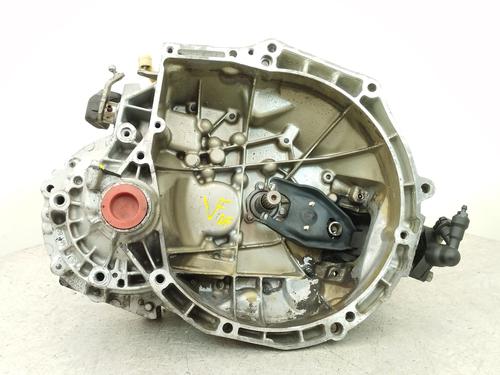 Used Gearbox Gearbox 37198740 37198740