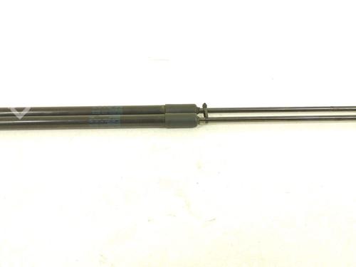 Used Tailgate lift support Tailgate lift support 38933864 38933864