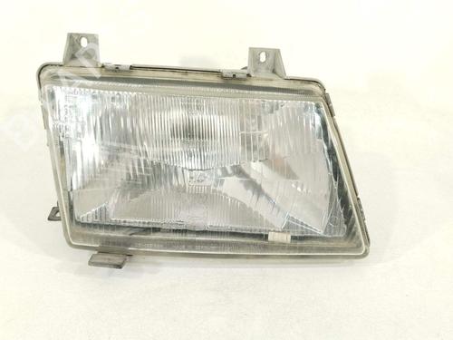 Faro anteriore destro Faro anteriore destro 37154199 37154199