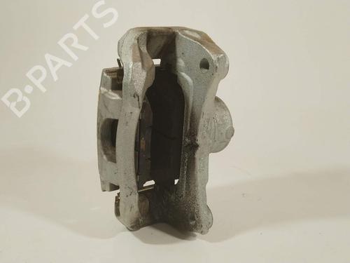 Left front brake caliper MAZDA CX-30 (DM) | BP16929136M105 - Image 2