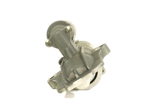Starter FORD MONDEO IV (BA7) 2.0 | BP34586189M8 - Image 4