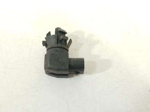 electronic-sensor-opel-astra-k-b16-2015-2016-2017-2018-2019-2020-2021-2022-37178278 main image