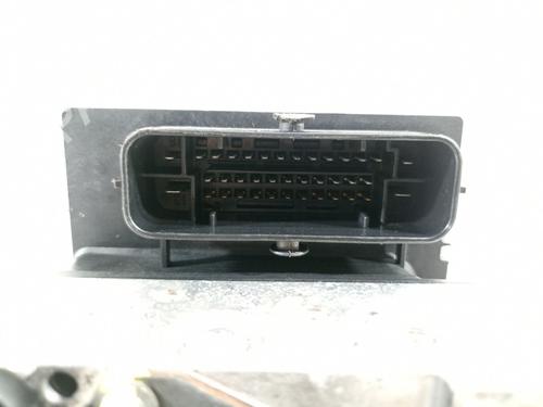 ABS pump CITROËN C5 III (RD_)  | BP16800178M43 