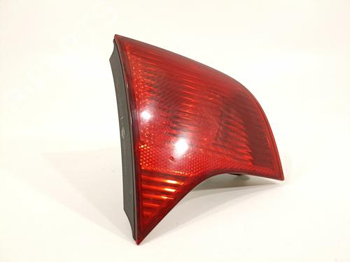 Left taillight AUDI A4 B7 (8EC) 2.0 TDI | BP10635213C34 