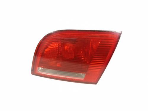 Right taillight AUDI A3 Sportback (8PA)  | BP16168832C35 