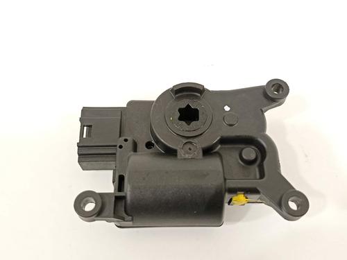 Electronic module SEAT ARONA (KJ7, KJP) 1.0 TSI | BP17789917M83 - Image 4
