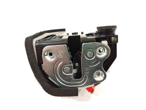 Rear left lock KIA PICANTO I (SA)  | BP24622144C100 
