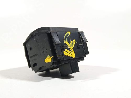 Headlight switch RENAULT MEGANE IV Hatchback (B9A/M/N_) 1.5 dCi 110 (B9A3) | BP23862050I24 - Image 4