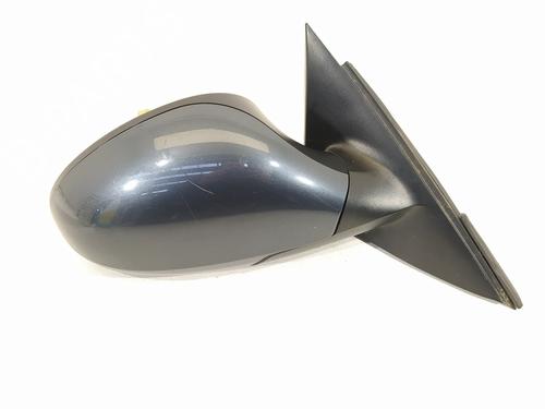 Used Right mirror SEAT IBIZA III (6L1) [2002-2009]  16547935