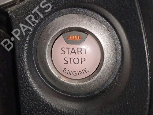 Used Ignition barrel Ignition barrel 27702840 27702840