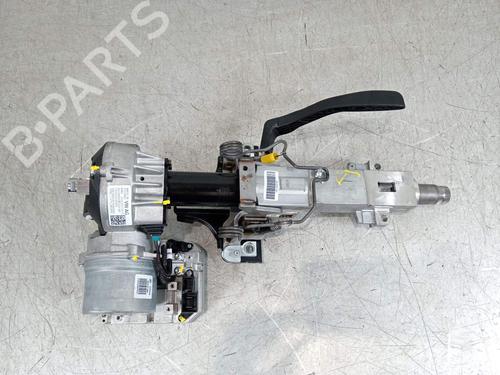 Steering column SEAT ARONA (KJ7, KJP) 1.0 TSI | BP33243743M21 - Image 5
