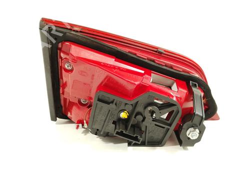 Right tailgate light AUDI A4 B8 (8K2) 2.0 TDI | BP27571402C80 - Image 2
