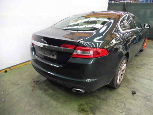 Right rear window switch JAGUAR XF I (X250) 3.0 D | BP2728019C107  - Image 5