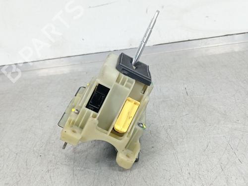 Gear lever MERCEDES-BENZ E-CLASS Coupe (C207) E 220 CDI / d (207.302, 207.301) | BP16790255M90 