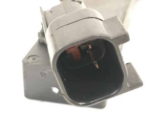 Electronic module FORD FOCUS III 1.0 EcoBoost | BP13543159M83 