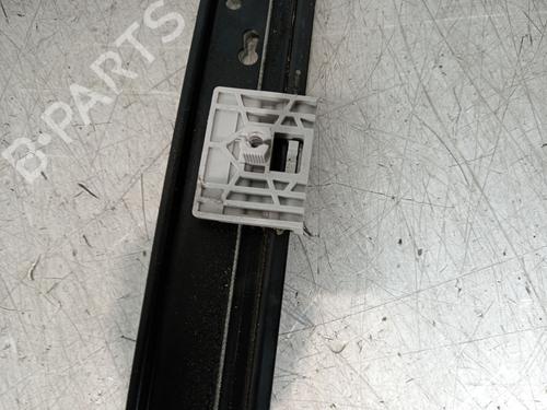 Front left window mechanism AUDI A4 B7 Avant (8ED) 2.0 TDI | BP38324963C22 - Image 7
