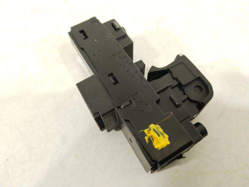 Right front window switch SUBARU FORESTER (SJ_) 2.0 D AWD (SJD) | BP32474041I26 - Image 3