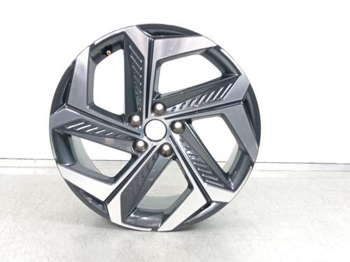 rim-hyundai-tucson-nx4e-nx4a-2020-32322494 main image