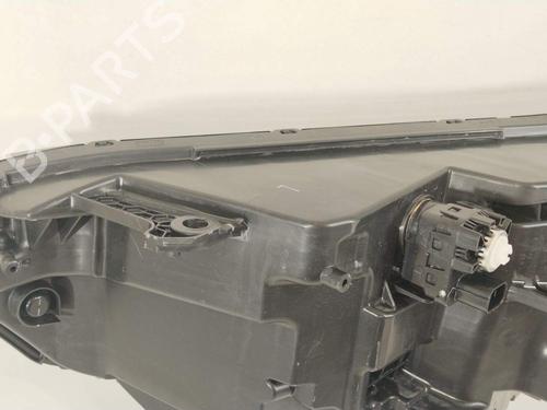 Right headlight HONDA CR-V V (RW_, RT_) 2.0 e-CVT Hybrid AWD (RT6) | BP38511398C29 - Image 8