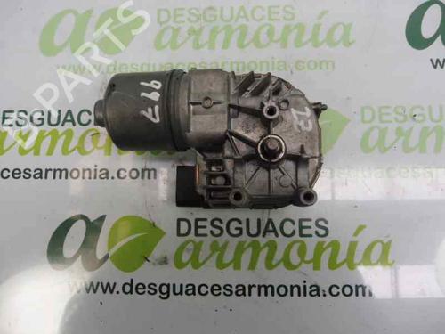 front-wiper-motor-seat-leon-1p1-1p0955119a-0390241949-2005-2006-2007-2008-2009-2010-2011-2012-2013-1848023 main image
